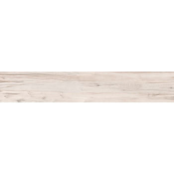 Керамогранит DPR35050 DOLPHIN MILK RETT. 20x120