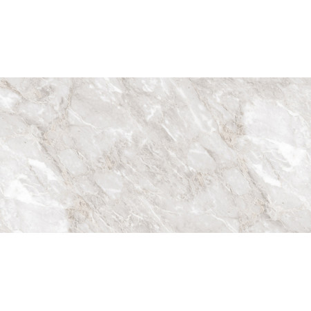 Керамогранит SILVER Espero / Сильвер эсперо SR 120x60