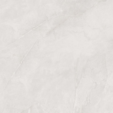 Керамогранит Horison Blanco светло-серый Матовый Карвинг 60x60