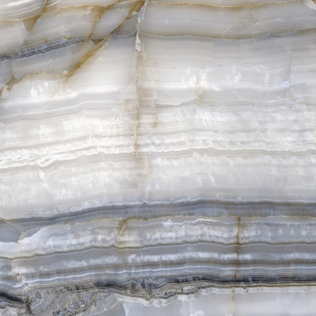 Керамогранит GFA57SMD70L Smeraldo 570*570*8.5