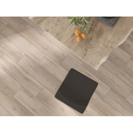 Керамогранит 15973 (WN4T103) Wood Concept Natural песочный ?R10 21,8x89,8