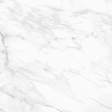 Керамогранит DIANA Elegant / Диана Элегант LLR 60x60