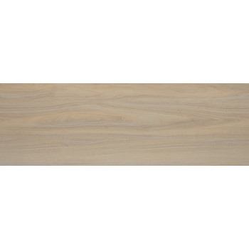 Плитка TWA11TOK404 Tokio 200*600*7.5