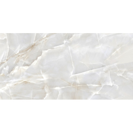 Керамогранит 60120TLN02P Talisman Onyx Gris 60x120