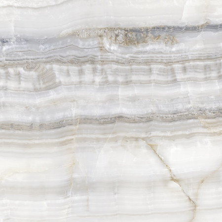 Керамогранит GFU57SMD07L Smeraldo 570*570*9