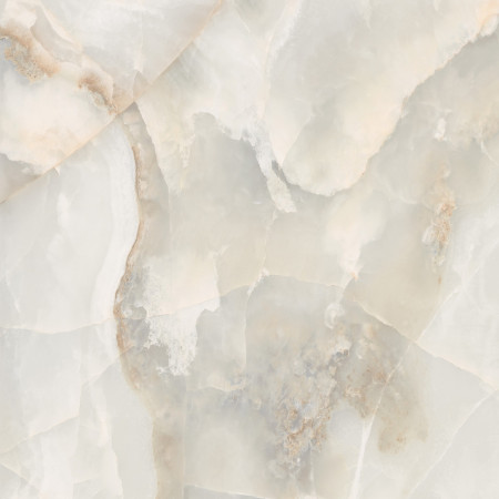 GT60605902PR Керамогранит Miller Onyx_GT Беж. 60x60 полир._ 1\48,96