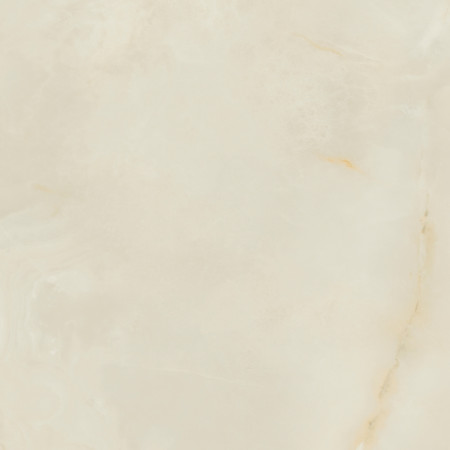 Керамогранит Quios Pulido Cream 60*60