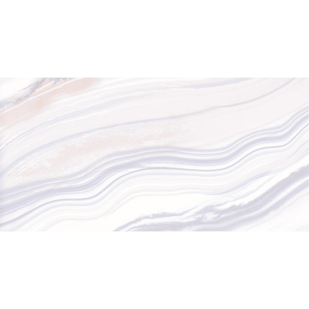 Плитка WT9ETE05 Eterna Dark 249*500*7.5