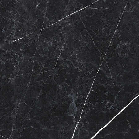 Керамогранит A16002 Oriental черный 42x42