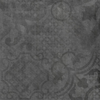 Керамогранит GFU04RIC12R Ricci 60x60