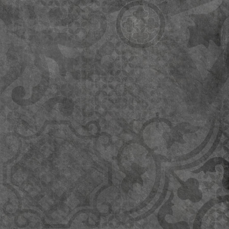 Керамогранит GFU04RIC12R Ricci 60x60