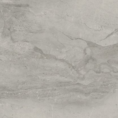 Керамогранит Pienza Grigio Natural Rect 80x80