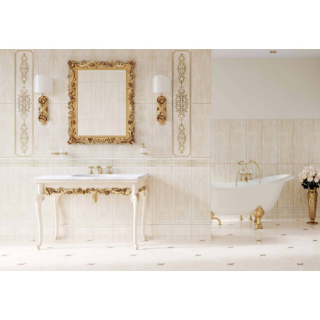 Плитка 38 LIA 6х29,5