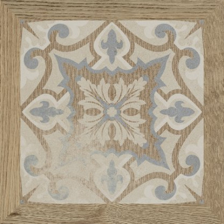 Керамогранит Northam Oak 20x20