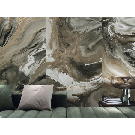 Керамогранит Nexside Baldocer