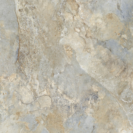 Керамогранит GFU04BRZ40R Brazil 600*600*9