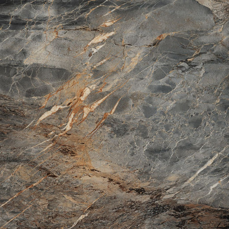 Керамогранит 6060VSM18HG Visconti Marmo 600x600x8