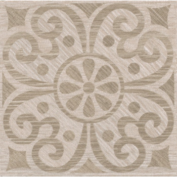 Керамогранит HGD/B17/TU0031 Корвет 12.8*12.8