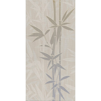 Плитка VT/A99/11192R Декор Бамбу обрезной 30*60