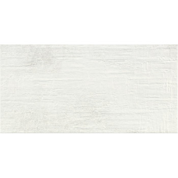 Керамогранит P4080L Code Silver 40x80