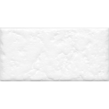 Плитка 19060 Граффити белый 20*9.9