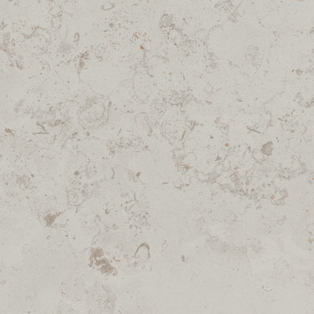 Керамогранит DD641000R Про Лаймстоун серый светлый натуральный обрезной R10 60х60
