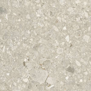 Керамогранит K952739R0001LPET Matrix светло-бежевый 60x60