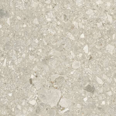 Керамогранит K952739R0001LPET Matrix светло-бежевый 60x60