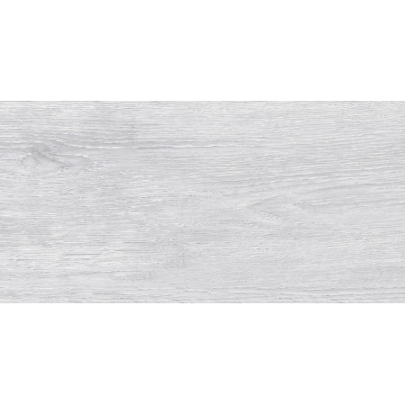 Керамогранит C-WS4O522D Woodhouse светло-серый 29,7х59,8