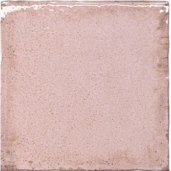 Плитка 27605 ALTEA DUSTY PINK 10x10
