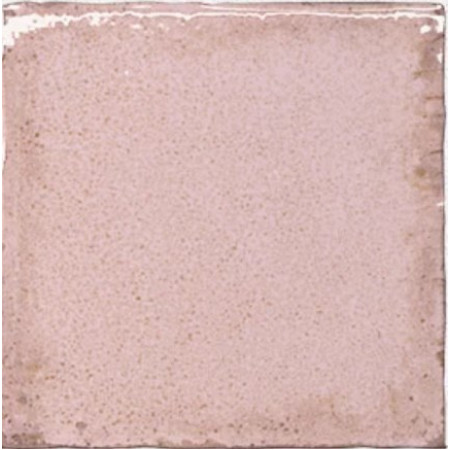 Плитка 27605 ALTEA DUSTY PINK 10x10