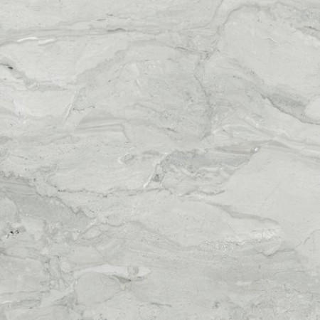 Керамогранит Pienza Cenere Pulido Rect 80x80