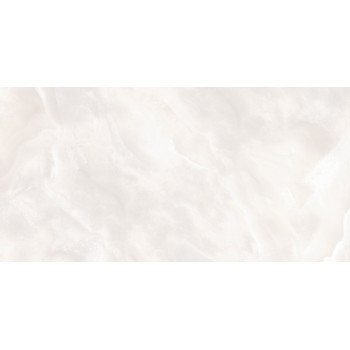Керамогранит GFA114OPL04P Opal 57x114