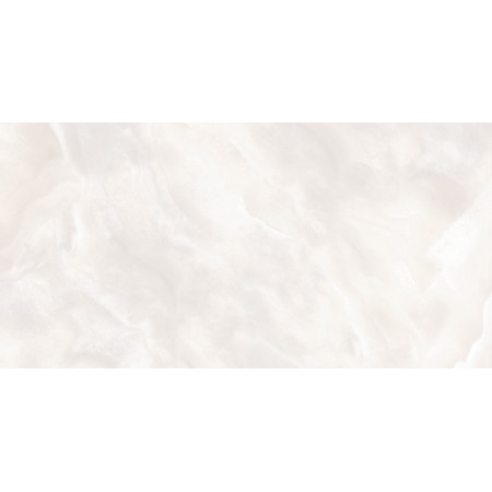 Керамогранит GFA114OPL04P Opal 57x114