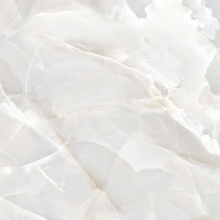 Керамогранит 6060TLN02P Talisman Onyx Gris 60x60