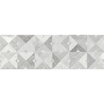 Плитка TWA11MAS017 Mars рельефная 200*600*7,5