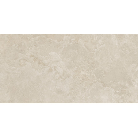 Керамогранит K951848R0001VTER CityStone Травертин Клауд Матовый R10A 7Рек 8мм 60x120