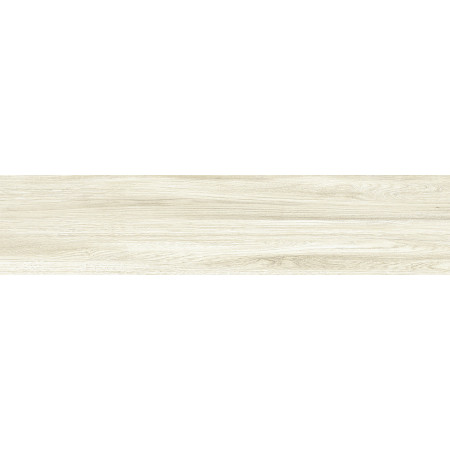 Керамогранит GFA92LVP04R Liverpool 200x900x9