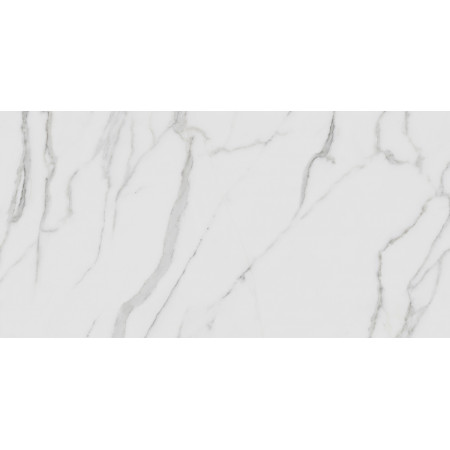 Керамогранит Pallisandro Grigio / Паллисандро гриджио LLR 120x60