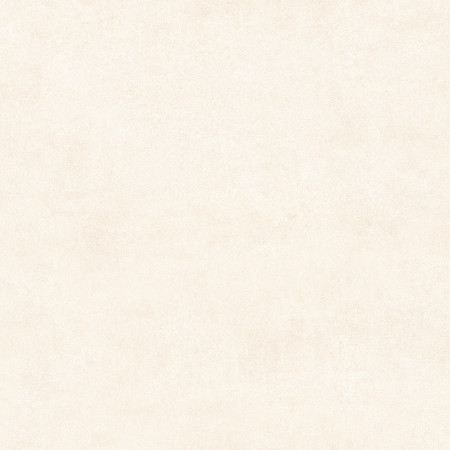 Керамогранит GFU04BLN04HR Berlin 600x600x9