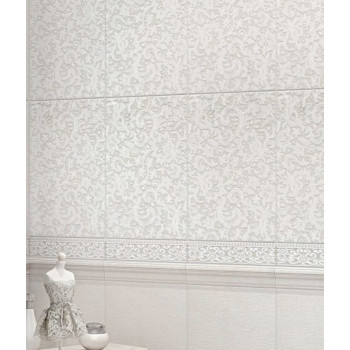 Керамогранит SG926900N Мерлетто 30x30