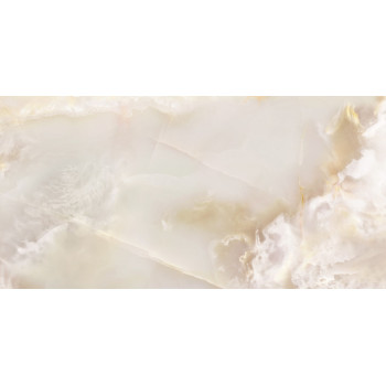 Керамогранит 60120MCA01P Monaco Onyx Crema полированный 600x1200x7