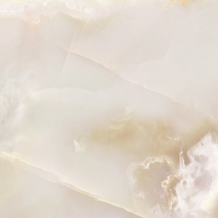 Керамогранит 60120MCA01P Monaco Onyx Crema полированный 600x1200x7