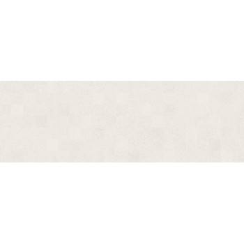 Плитка 60004 Atria ванильный мозаика 20х60