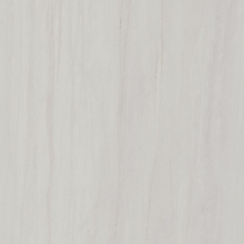 Керамогранит SG647320R Белем серый светлый натуральный обрезной 60x60x0,9