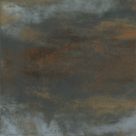 Керамогранит Metallic Urban Rect R10 120x120