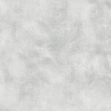 Керамогранит GFU57SUL07R Soul 570*570*9