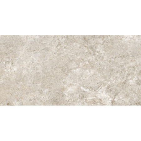 Керамогранит Dolomiti Basalto/Доломити Базальто структурный SR 120х60