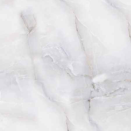 Керамогранит Onyx Grey 60x60