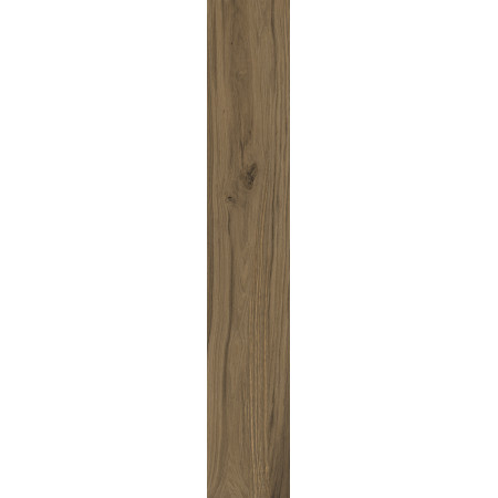 Керамогранит K-2104/SR Alleya 200x1200x11